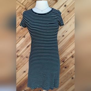 GAP T-shirt dress
